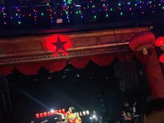 -光阴的故事音乐酒吧(1905店)