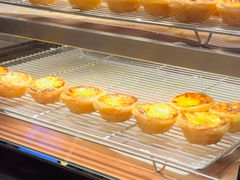-色香味(澳门巴黎人店)