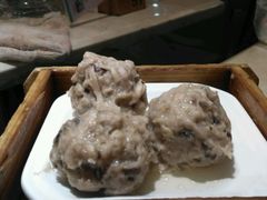 -又一间茶点轩(百汇广场店)