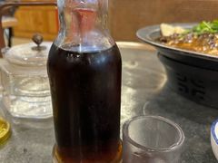 -大清花饺子(山庄店)