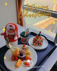 -贝瑞佳月子会所(杭州旗舰店)