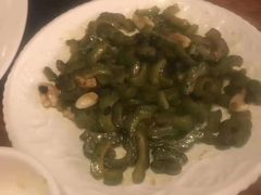 -凤中皇清远鸡村(凤城店)