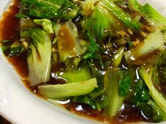 -501號台州海鲜餐厅(海创园店)