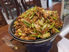 -紫光园(创始店)