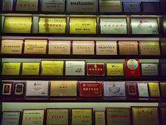 -新海利海鲜城·41年珠海老字号(夏湾店)