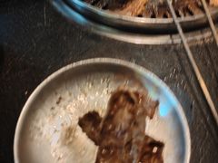 -真熙家牛排烤肉无限续(百脑汇店)