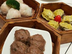 -粤食堂(天津和悦汇店)