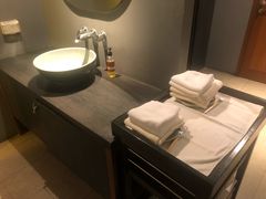 -Let's Relax Spa(Phuket 3rd Street)