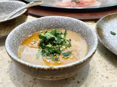 -313羊庄·羊肉火锅烧烤(李村店)