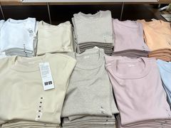 -优衣库(成都锦华万达广场店)