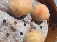 -松雅轩(大源店)