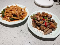 -漫月酒馆(麦凯乐店)