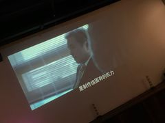 -霖公馆SPA·足道(普善路店)