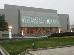 -中共上海市委党校 上海行政学院