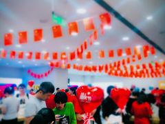 -小米之家(世博源店)