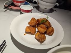 -锦府园·杭州小馆·创意杭帮菜(湖滨银泰in77店)