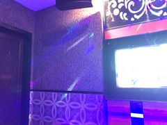 -名星会量贩式KTV旗舰店(盈熙广场店)