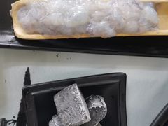 -丽江庭院之丽江往事(安定门店)