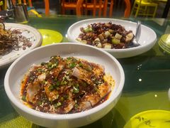 -辛香汇(飞洲店)