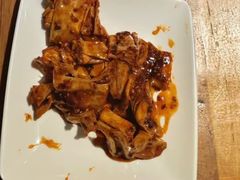 -长顺参鸡汤店(西塔总店)