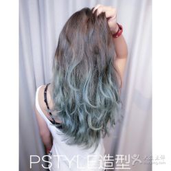 -P.STYLE 派斯造型