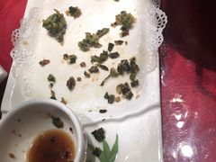 -乡村小镇(新合店)