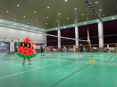 -西安理工大学(金花校区)
