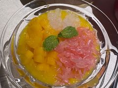 -冰火楼(梦泽园店)