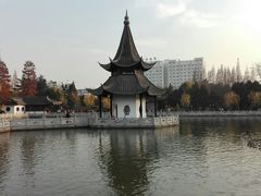 -清晏园