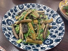 -小实惠嘉(威海路店)