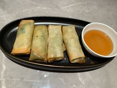-醉庐·新上海菜(南京西路店)