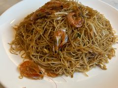 -华盛丰温州大排档(东三环南路店)