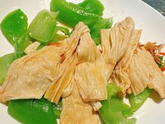 -大鸽饭(汉溪长隆店)