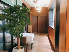 -YUNHE秐合· 雅致浙宴(西溪店)