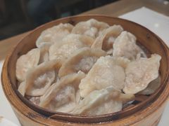 -老仁义·清真菜(太古街店)