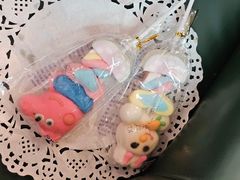 -马有鱼·馕坑烤全鱼(美美2店)