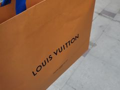 -LV路易威登(杭州万象城店)