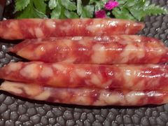 -锦城印象火锅(天府三街店)