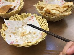-方中山胡辣汤(西安高新区店)