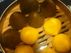 -香满楼(临安路店)