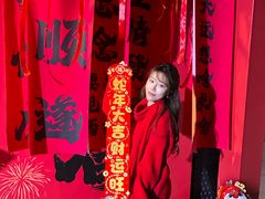 -V SHOW max KTV(粉巷店)