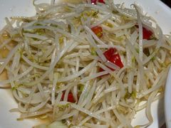 -五丁桥光头香辣蟹(望江橡树林店)
