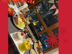 -侘寂甜品(自取店)