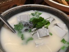 -桂小厨广西菜(万象城店)