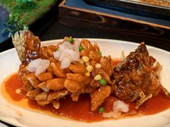 -宁邦·家宴·南京菜(红山动物园店)