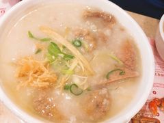 -池记(尖沙咀店)