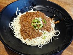 -劲莲舟山海鲜(东书房路店)