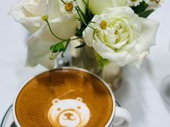 -Ralph’s Coffee(深圳罗湖万象城店)