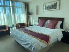 -北京九华山庄会展酒店