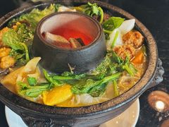 -泓0871臻选云南菜·味庄